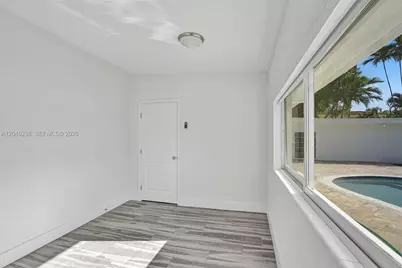 19260 NE 22nd Ave, North Miami Beach, FL 33180 - Photo 63