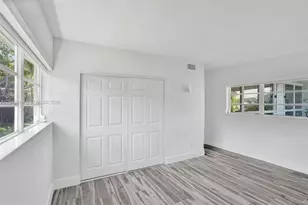 19260 NE 22nd Ave, North Miami Beach, FL 33180 - Photo 31