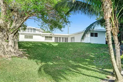 19260 NE 22nd Ave, North Miami Beach, FL 33180 - Photo 89