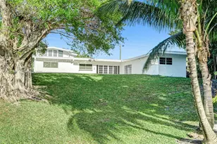 19260 NE 22nd Ave, North Miami Beach, FL 33180 - Photo 89