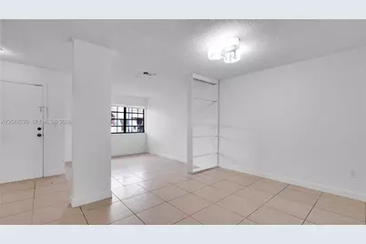 17908 NW 68th Ave #A-5, Hialeah, FL 33015 - Photo 5