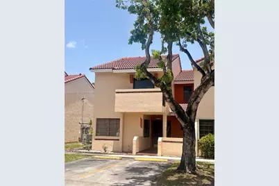 17908 NW 68th Ave #A-5, Hialeah, FL 33015 - Photo 3