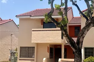 17908 NW 68th Ave, Hialeah, FL 33015 - Photo 3