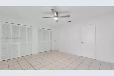 17908 NW 68th Ave #A-5, Hialeah, FL 33015 - Photo 21