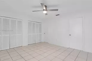 17908 NW 68th Ave, Hialeah, FL 33015 - Photo 21
