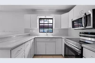 17908 NW 68th Ave #A-5, Hialeah, FL 33015 - Photo 13