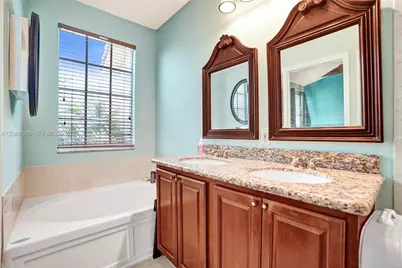 132 Ocean Cay Way, Hypoluxo, FL 33462 - Photo 17