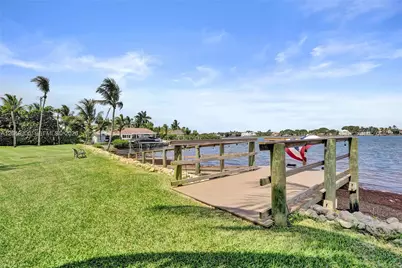132 Ocean Cay Way, Hypoluxo, FL 33462 - Photo 29