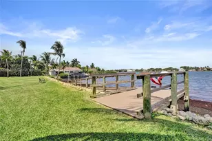 132 Ocean Cay Way, Hypoluxo, FL 33462 - Photo 29