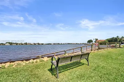 132 Ocean Cay Way, Hypoluxo, FL 33462 - Photo 31