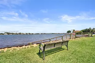 132 Ocean Cay Way, Hypoluxo, FL 33462 - Photo 31