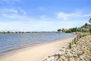 132 Ocean Cay Way, Hypoluxo, FL 33462 - Photo 31