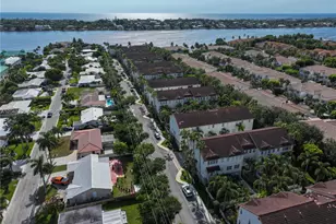 132 Ocean Cay Way, Hypoluxo, FL 33462 - Photo 33