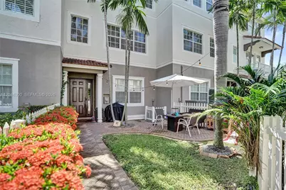 132 Ocean Cay Way, Hypoluxo, FL 33462 - Photo 3