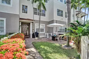 132 Ocean Cay Way, Hypoluxo, FL 33462 - Photo 3