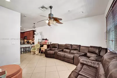 132 Ocean Cay Way, Hypoluxo, FL 33462 - Photo 7