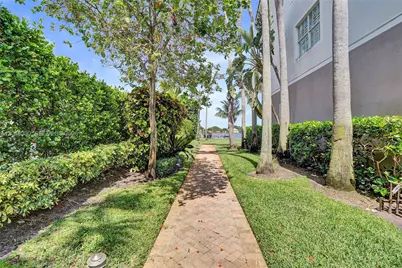 132 Ocean Cay Way, Hypoluxo, FL 33462 - Photo 27