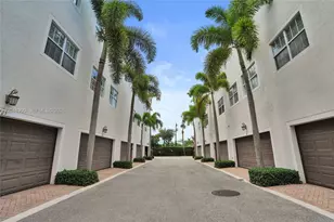 132 Ocean Cay Way, Hypoluxo, FL 33462 - Photo 23