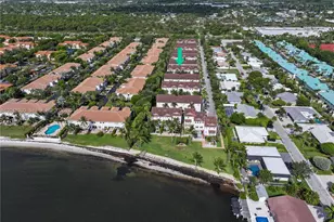 132 Ocean Cay Way, Hypoluxo, FL 33462 - Photo 35