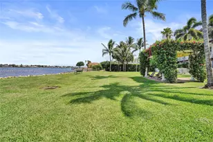 132 Ocean Cay Way, Hypoluxo, FL 33462 - Photo 33