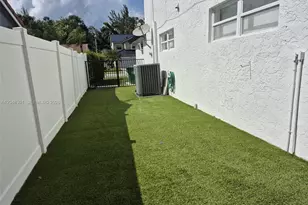 5820 SW 58th Ct, Davie, FL 33314 - Photo 19