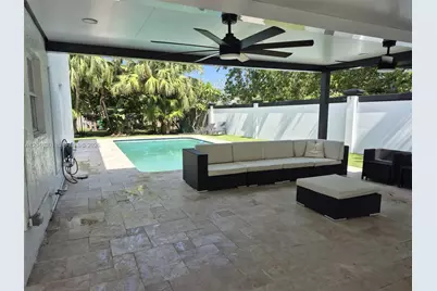 5820 SW 58th Ct #5820, Davie, FL 33314 - Photo 5