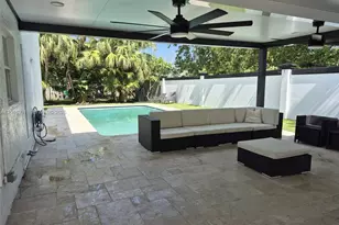 5820 SW 58th Ct, Davie, FL 33314 - Photo 5