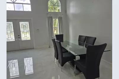 5820 SW 58th Ct #5820, Davie, FL 33314 - Photo 3
