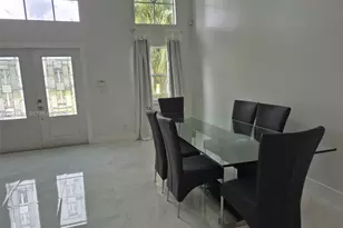 5820 SW 58th Ct, Davie, FL 33314 - Photo 3
