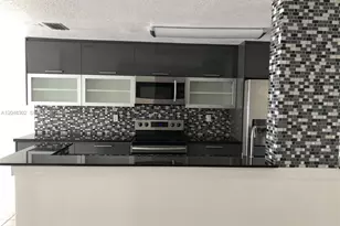 836 NW 82nd Ave, Plantation, FL 33324 - Photo 7