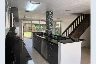836 NW 82nd Ave #3, Plantation, FL 33324 - Photo 5
