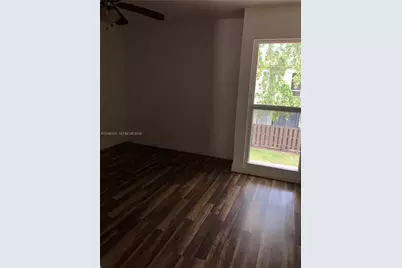 836 NW 82nd Ave #3, Plantation, FL 33324 - Photo 21