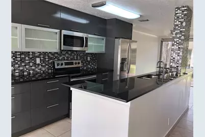 836 NW 82nd Ave #3, Plantation, FL 33324 - Photo 1