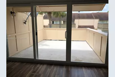 836 NW 82nd Ave #3, Plantation, FL 33324 - Photo 13