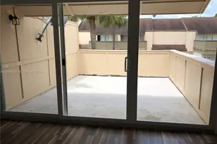 836 NW 82nd Ave, Plantation, FL 33324 - Photo 13