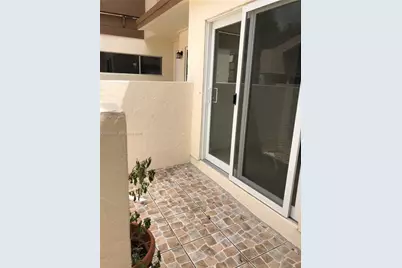 836 NW 82nd Ave #3, Plantation, FL 33324 - Photo 9