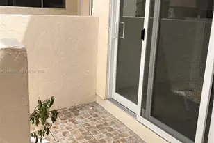 836 NW 82nd Ave, Plantation, FL 33324 - Photo 9