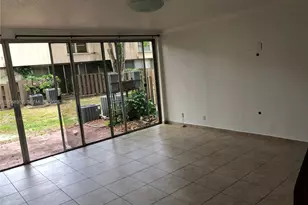836 NW 82nd Ave, Plantation, FL 33324 - Photo 25