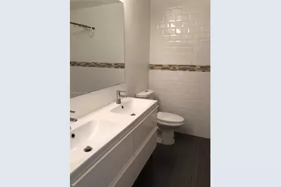 836 NW 82nd Ave #3, Plantation, FL 33324 - Photo 23