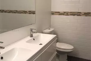 836 NW 82nd Ave, Plantation, FL 33324 - Photo 23