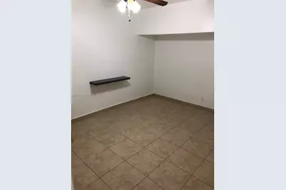 836 NW 82nd Ave #3, Plantation, FL 33324 - Photo 11