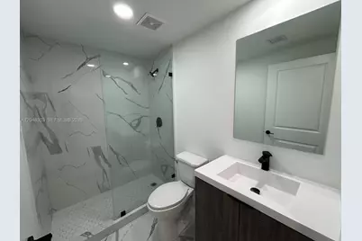 14569 SW 262nd St #1, Homestead, FL 33032 - Photo 5