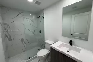 14569 SW 262nd St, Homestead, FL 33032 - Photo 5
