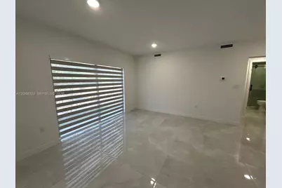 14569 SW 262nd St #1, Homestead, FL 33032 - Photo 3