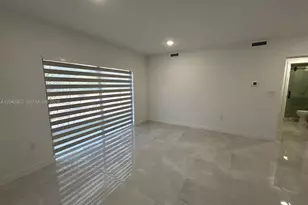 14569 SW 262nd St, Homestead, FL 33032 - Photo 3