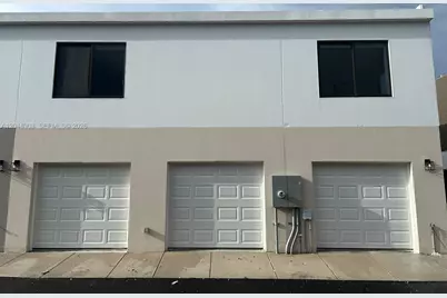 14569 SW 262nd St #1, Homestead, FL 33032 - Photo 9