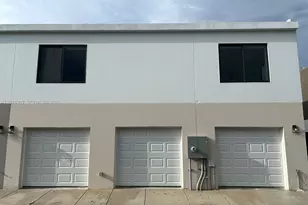 14569 SW 262nd St, Homestead, FL 33032 - Photo 9
