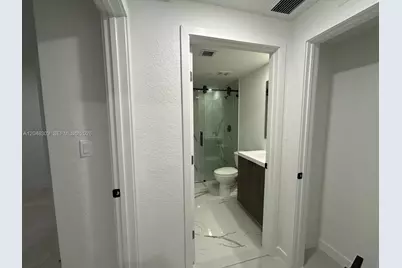 14569 SW 262nd St #1, Homestead, FL 33032 - Photo 5