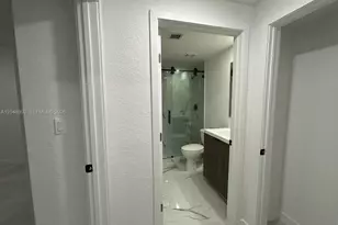 14569 SW 262nd St, Homestead, FL 33032 - Photo 5