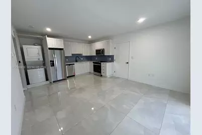 14569 SW 262nd St #1, Homestead, FL 33032 - Photo 3